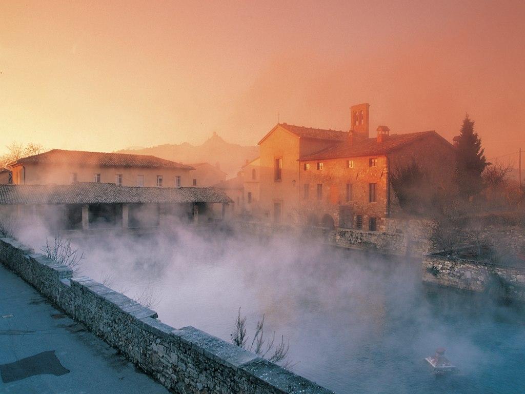 Casetta Del Pozzo Seggiano Cameră foto